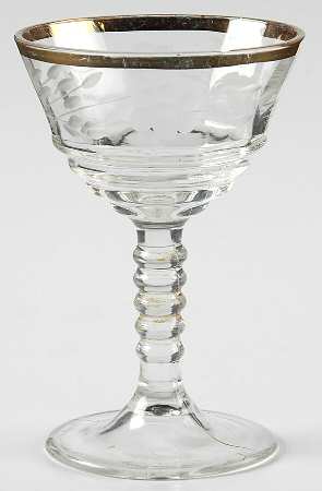 145R-13 by Federal Glass 