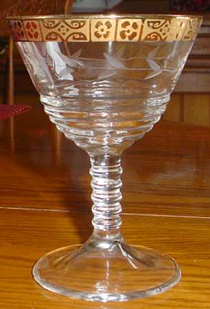 145R-10 Liquor Cocktail