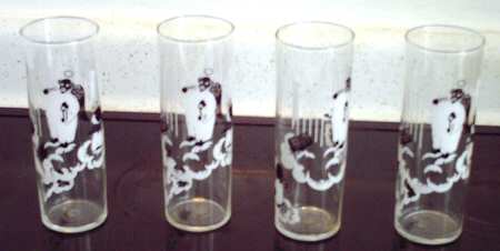 FEG40 by Federal Glass 