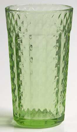 FEG41 by Federal Glass 