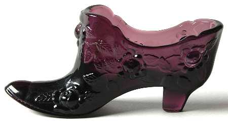 PLUM Slipper