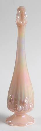 Shell Pink