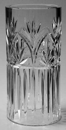 FIF13 Hurricane Lamp, Globe Only