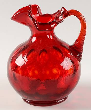 Ruby (Newer)