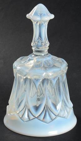 French Cream (French Opalescent)