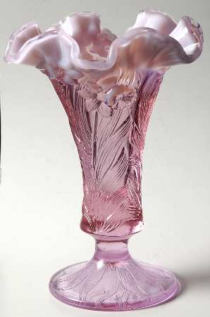 Rosemilk Opalescent