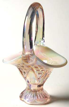 Champagne (Champayne) by Fenton