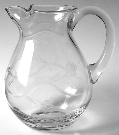 FOS26 by Fostoria