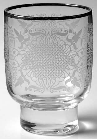 FEG45 by Federal Glass 