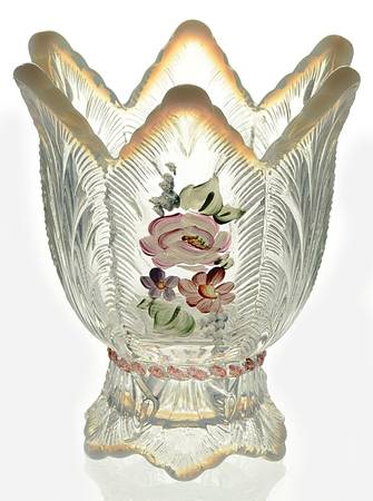 C38611 (QVC) by Fenton