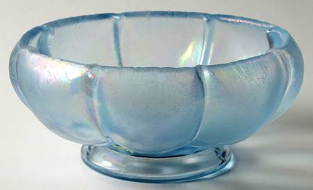 Velva Blue (Stretch)