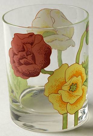 FEG46 by Federal Glass 