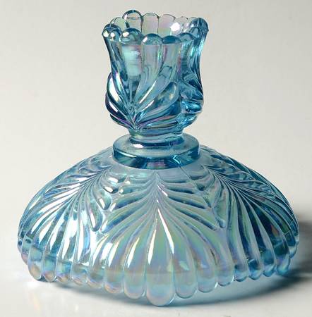 Qvc Exclusives #C20166/CV276l9 Beauty Candlestick