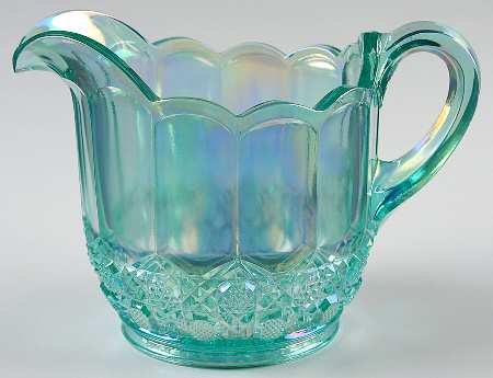 Qvc Exclusives #C9461 32 Oz Plytec Pitcher