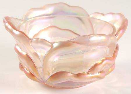 Qvc Exclusives #C31793(C9280PQ) Butterfly Box No Lid