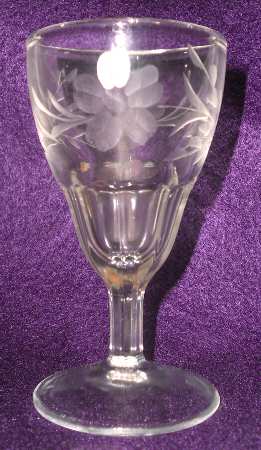 FEG48 by Federal Glass 
