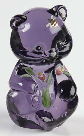 Hugs for You #5251 Mini Bear