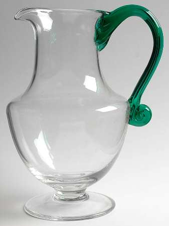 18560 64 Oz Pitcher