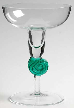 18560 5" Single Light Candlestick