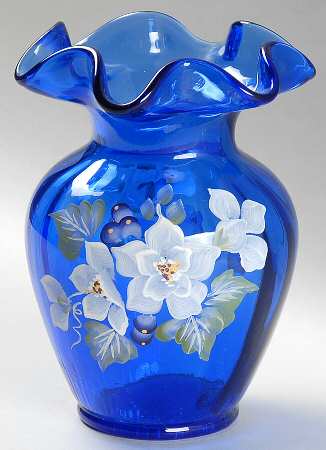 Lenox Giftware By Fenton by Fenton