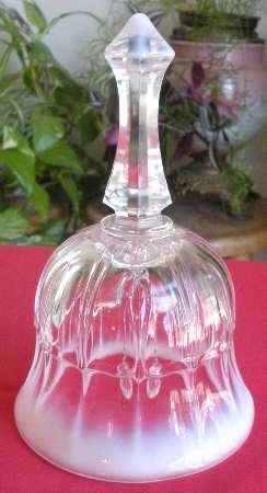 Collectibells by Fenton