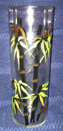 FEG57 by Federal Glass 