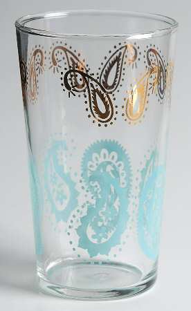 FEG58 by Federal Glass 