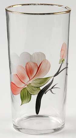 FEG60 by Federal Glass 