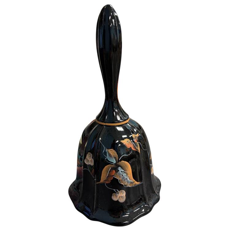 Bells 7" Bell