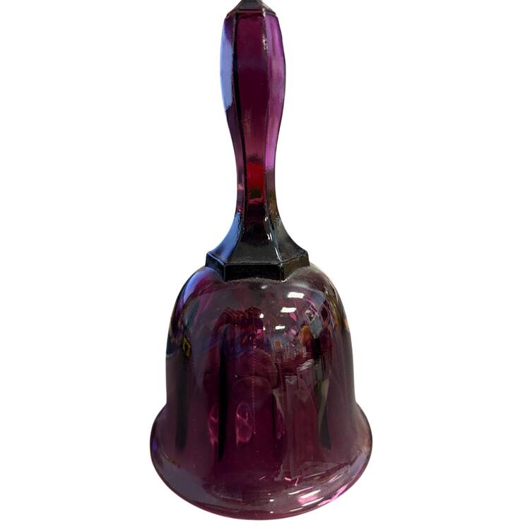 Bells 6" Bell