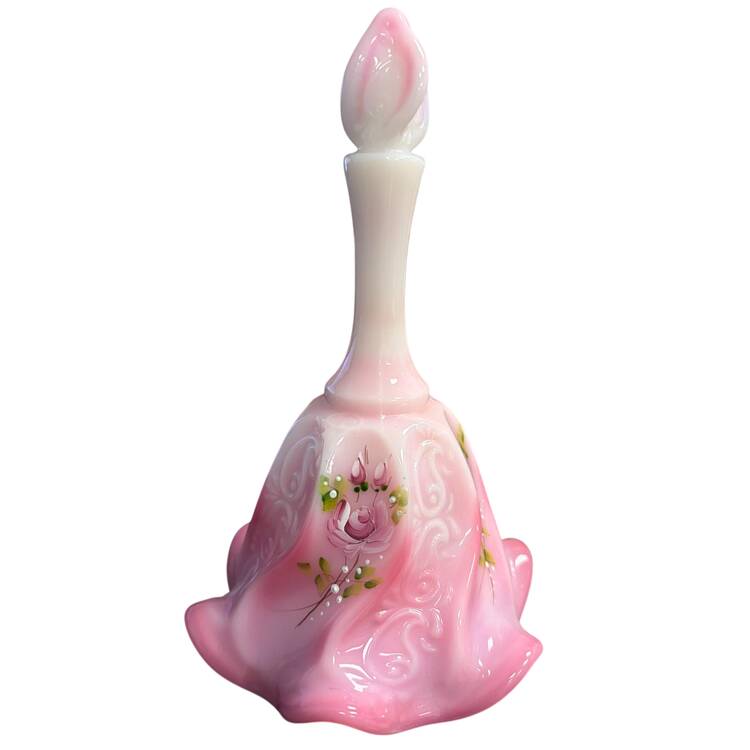 Bells 6" Bell