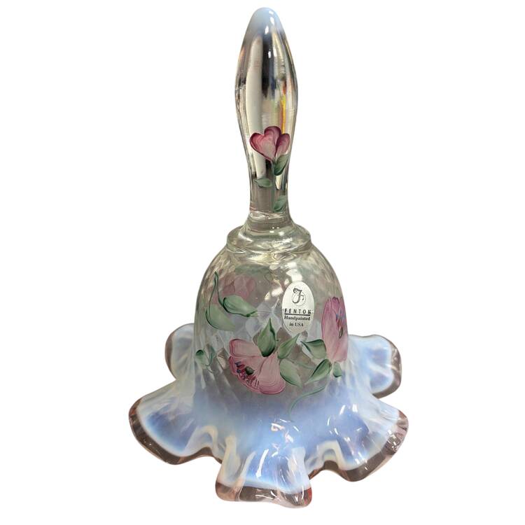 Bells 6" Bell