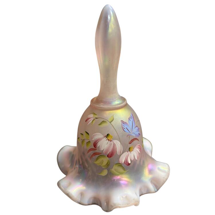 Bells 6" Bell