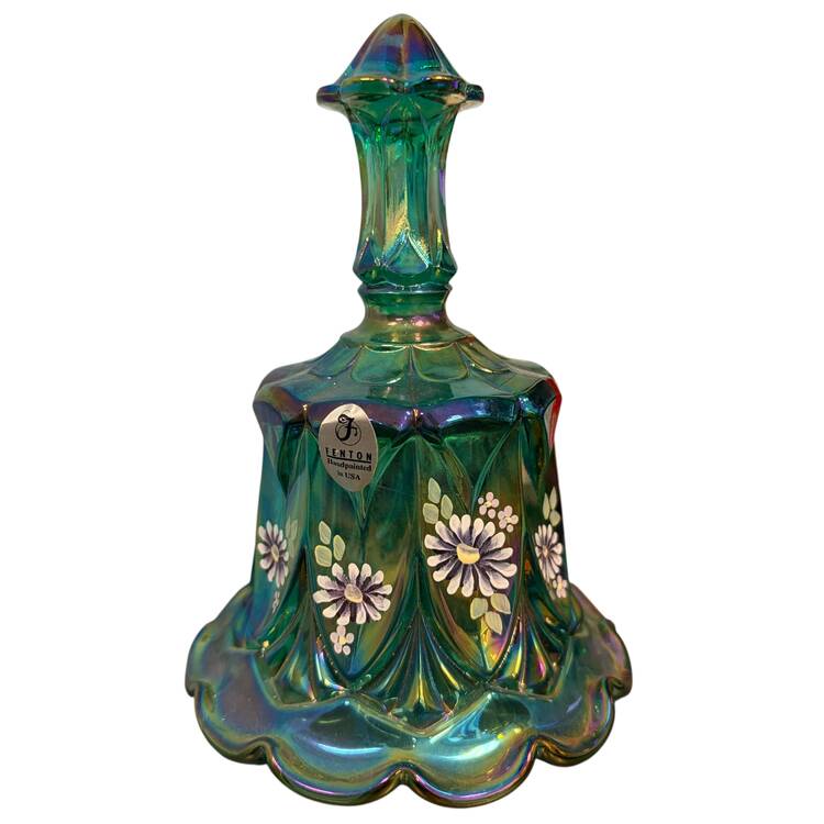 Bells 6" Bell