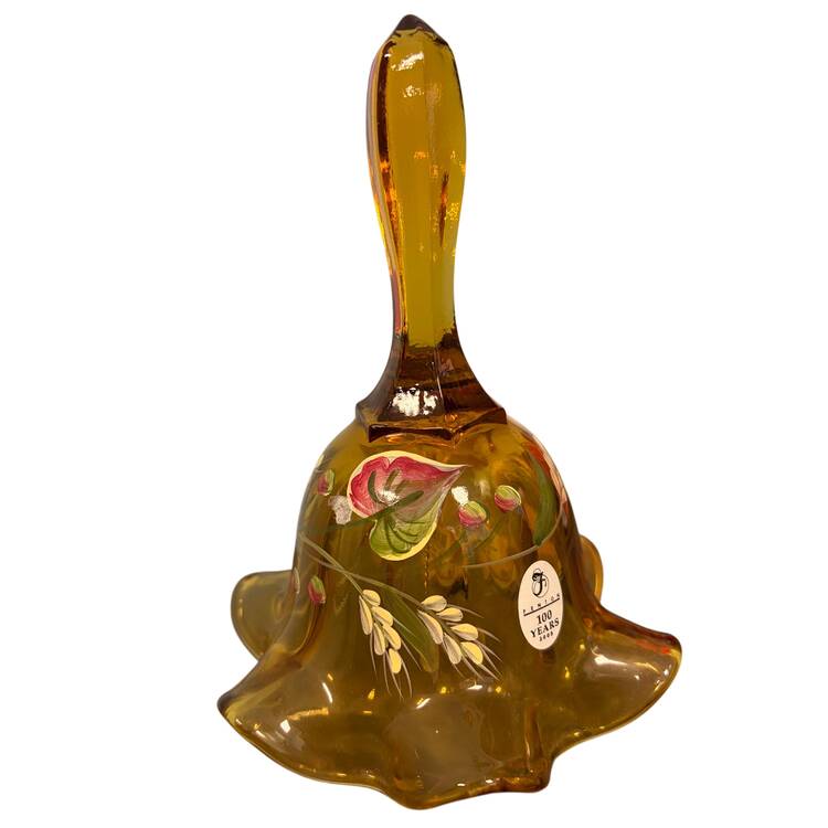 Bells 6" Bell