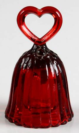 Bells 3" Bell