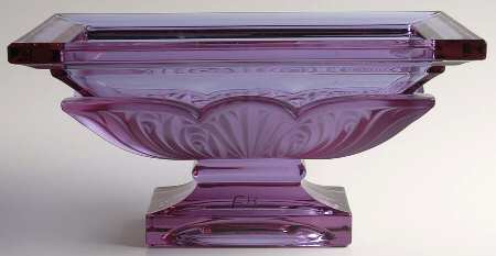 FKG2 Centerpiece