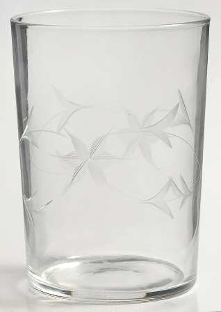 FEG63 by Federal Glass 