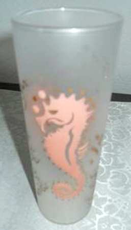 FEG64 by Federal Glass 