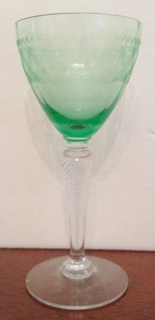 FRY81 Liquor Cocktail