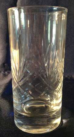 FEG65 by Federal Glass 