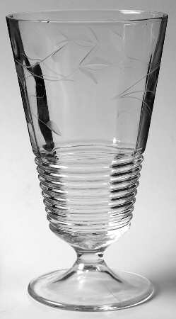 145-6 by Federal Glass 