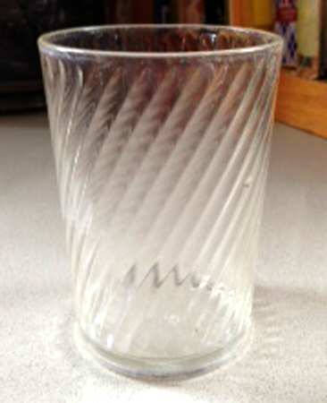 FEG68 by Federal Glass 