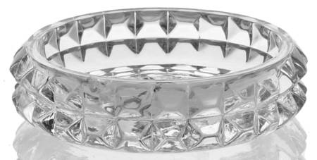 Lead Crystal Giftware by Fostoria