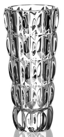 Lead Crystal Giftware 4" Bud Vase