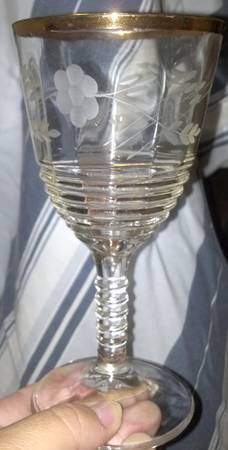145R-16 by Federal Glass 