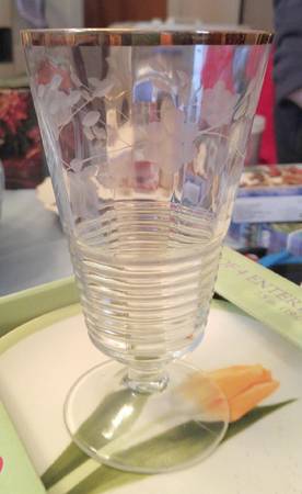 145R-16 Iced Tea