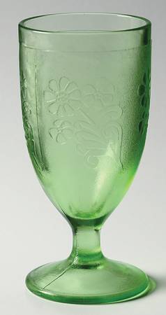FEG70 by Federal Glass 