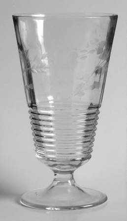 145R-19 by Federal Glass 