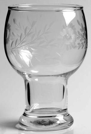FEG66 by Federal Glass 